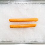 Can You Cook Sausages From Frozen?